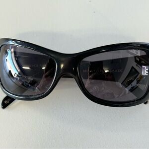 Fly Girls by Black Fly Black Sunglasses